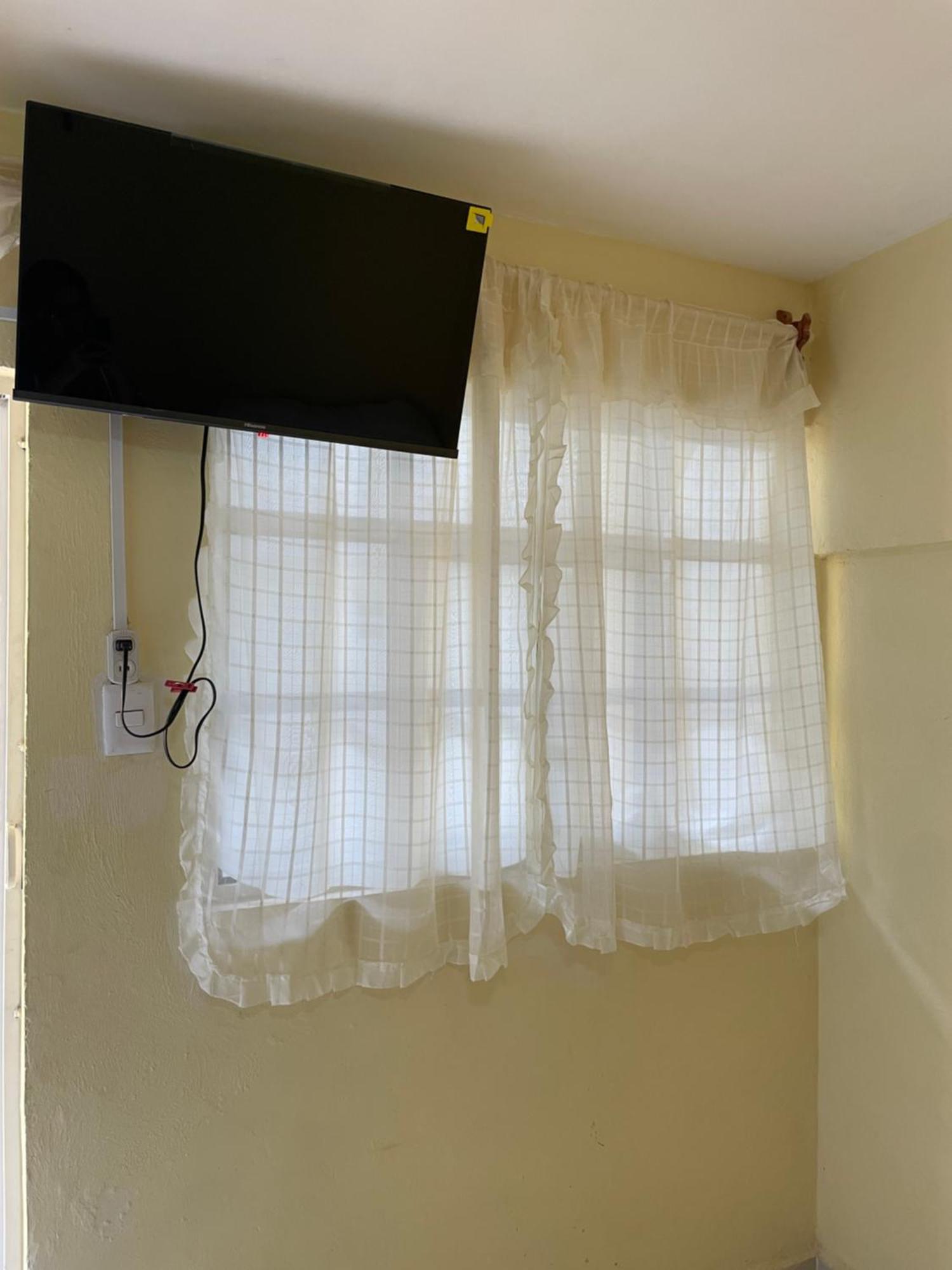 Hostal Las Quince Letras Tehuacán Zewnętrze zdjęcie