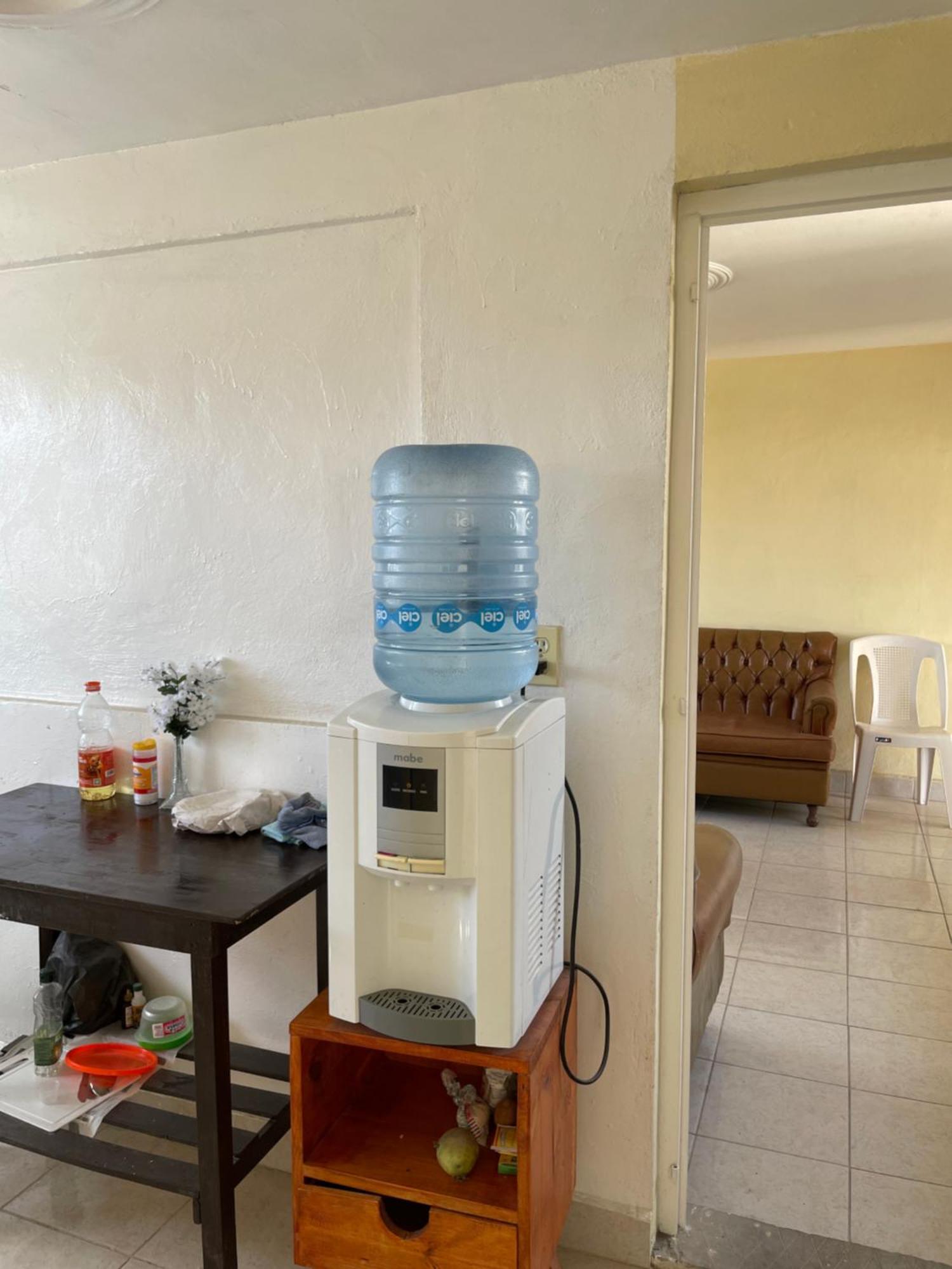 Hostal Las Quince Letras Tehuacán Zewnętrze zdjęcie