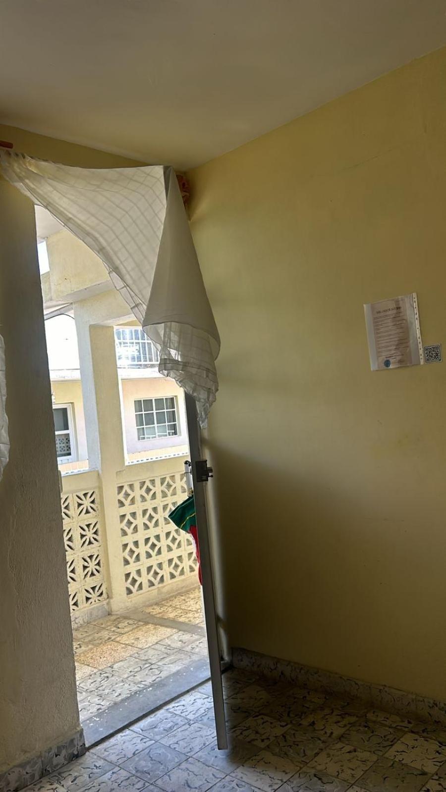 Hostal Las Quince Letras Tehuacán Zewnętrze zdjęcie