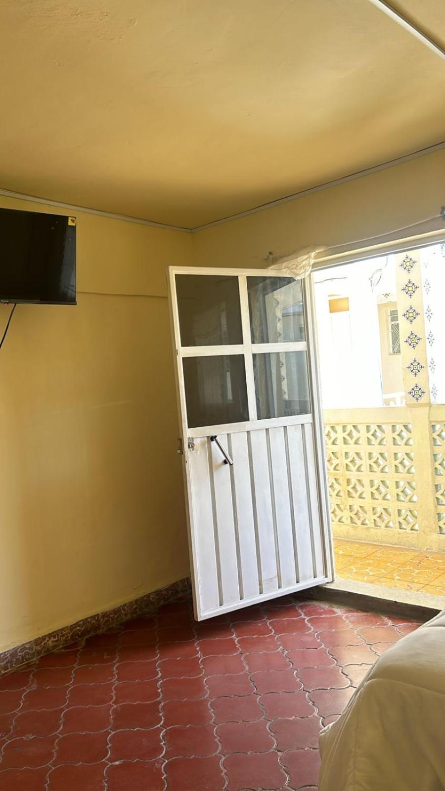 Hostal Las Quince Letras Tehuacán Zewnętrze zdjęcie